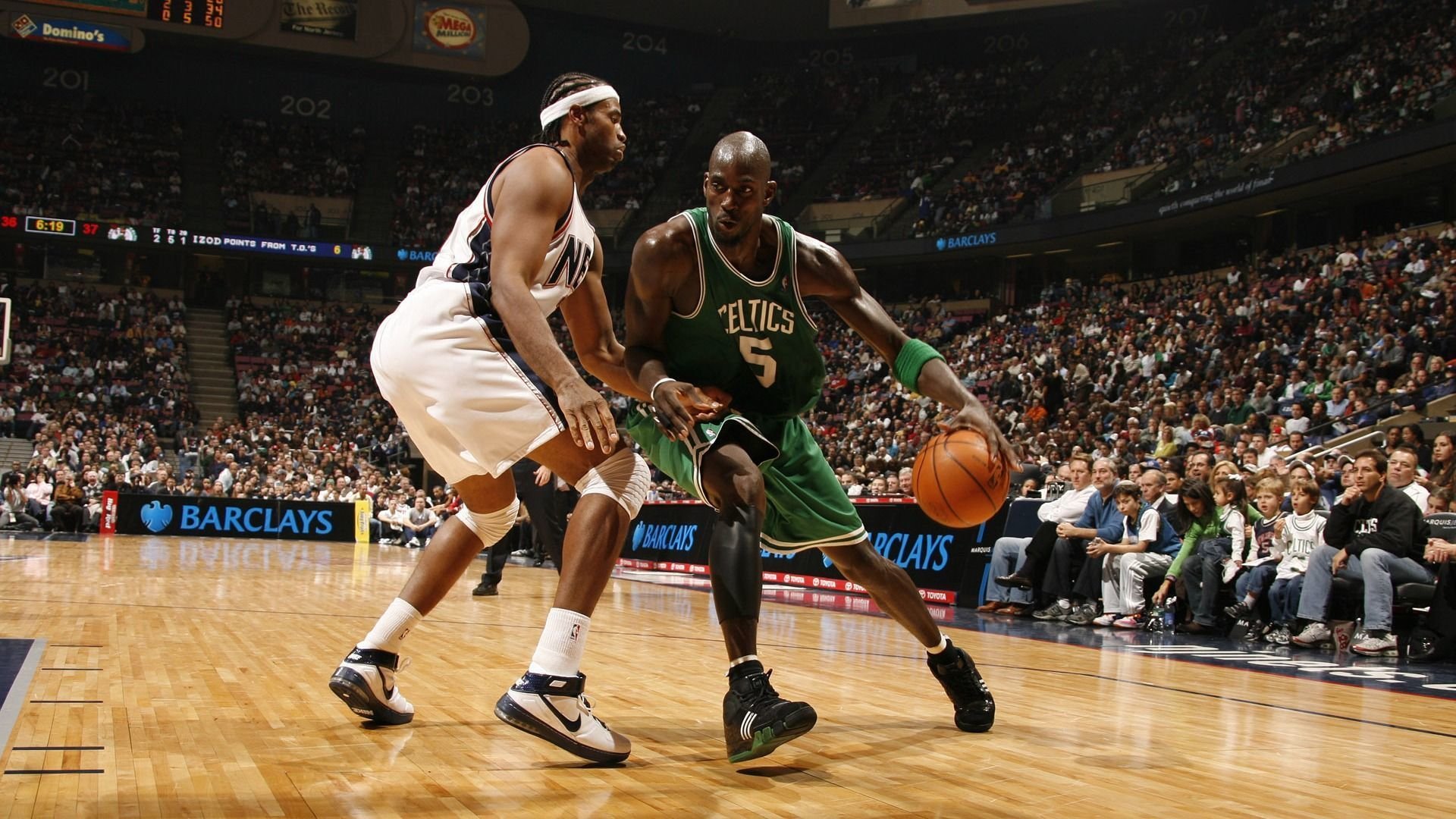樊振东跨界篮球场，乒乓球大满贯的CBA首秀竟成意外|NG体育登录入口