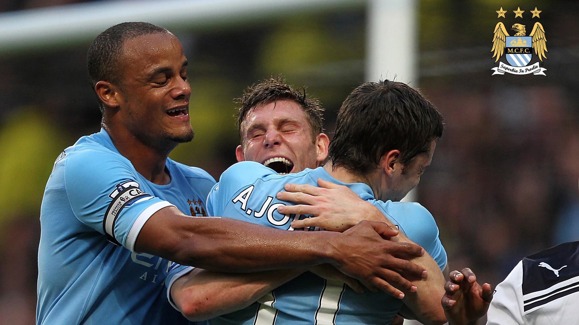 郑钦文亮相山东,新赛季新征程启幕